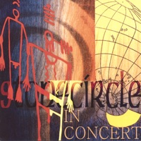 In Concert by Stonecircle on Apple Music