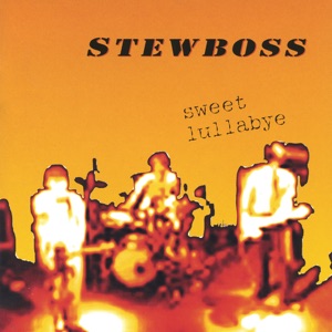 Sweet Lullabye