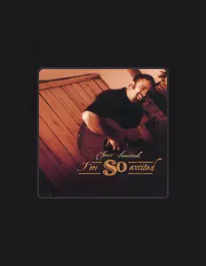 Ascolta Chris Surdock, guarda video musicali, leggi la biografia, vedi le date del tour & altro!