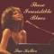 Kitten On the Keys (Zez Confrey, 1921) - Sue Keller lyrics