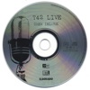 Crew Deluxe (Live)