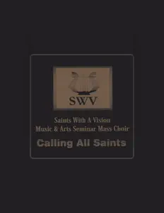 (SWV) Saints With A Vision을(를) 듣고, 뮤직 비디오를 보고, 약력을 읽고, 투어 일정 등을 확인하세요!
