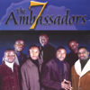 The 7 Ambassadors - The 7 Ambassadors