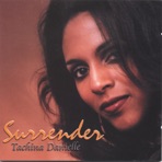 Surrender