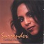 Surrender