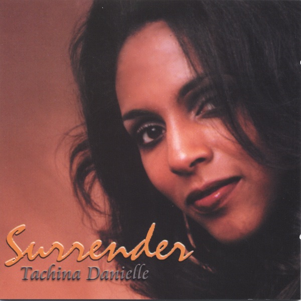 Surrender