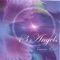 Earth Angel - Tania Rose lyrics