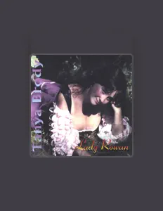 Tanya Brody dinle, müzik videolarını izle, biyografisini oku, tur tarihlerini ve daha fazlasını gör!