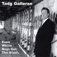 40 Days And 40 Nights