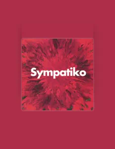 Listen to Sympatiko, watch music videos, read bio, see tour dates & more!