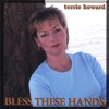 Terrie Howard - Amazing Grace