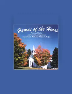 Luister naar Teresa A. Pash, bekijk muziekvideo's, lees de bio, bekijk de tourdata, en meer!