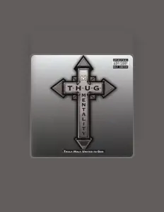 Listen to T.ROC, BLAZE, GIGGLES, watch music videos, read bio, see tour dates & more!