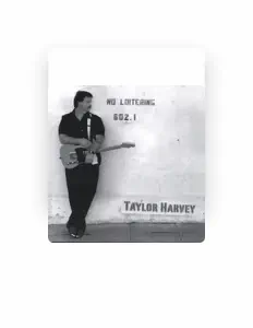 Listen to Taylor Harvey, watch music videos, read bio, see tour dates & more!