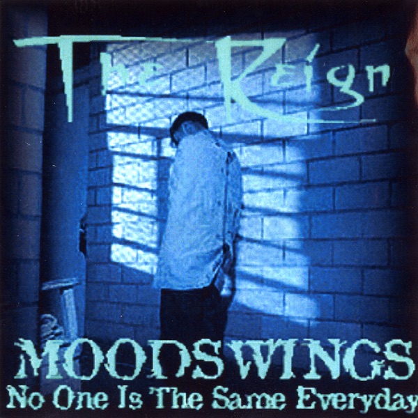 MOODSWINGS