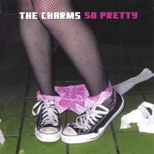 The Charms - Believe