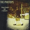 The Pinetops