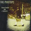 The Pinetops