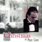 O Christmas Tree - Thomas Snow lyrics