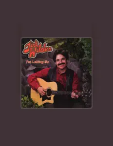 Tirk Wilderを聴いたり、ミュージックビデオを鑑賞したり、経歴やツアー日程などを確認したりしましょう！