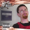 Tnoc - I Shall Prevail