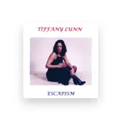 Listen to Tiffany Lunn, watch music videos, read bio, see tour dates & more!