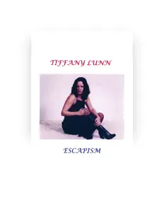 Listen to Tiffany Lunn, watch music videos, read bio, see tour dates & more!