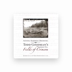 Todd Goodman