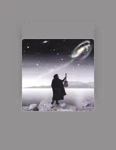 聆聽 Tim Erskine、觀看音樂影片、閱讀小傳、查看巡演日期等！