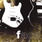 The Other Kids - Face - Tony Lopacinski's solo CD lyrics
