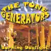 The Tone Generators - State Street Shuffle