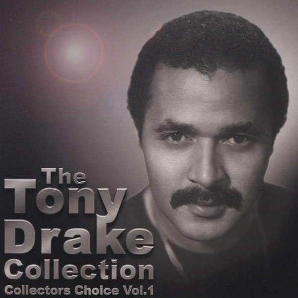 The Tony Drake Collection Collectors Choice Vol.1