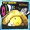 The Lion Sleeps Tonight - The Tokens lyrics