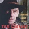 A Truckers Tribute to Red Sovine - Tom Lambert lyrics