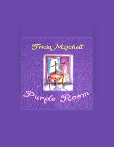 Listen to Tricia Mitchell, watch music videos, read bio, see tour dates & more!