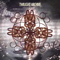 Solitary Procession — Twilight Archive