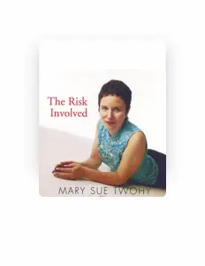 Écoutez Mary Sue Twohy, regardez des vidéoclips, lisez la biographie, consultez les dates de tournée et plus encore !