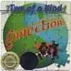 Two of a Kind - Harriet the Spy