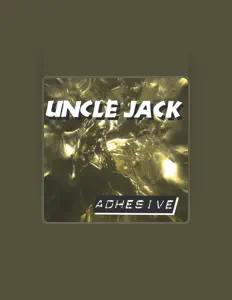 Dengarkan Uncle Jack, tonton video musik, baca bio, lihat tanggal tur & lainnya!
