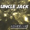adhesive - Uncle Jack lyrics
