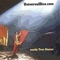 Xena - Universaldice.com lyrics