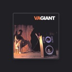 VaGiant