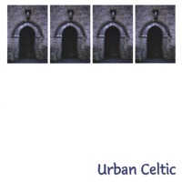 Urban Celtic by Urban Celtic on Apple Music