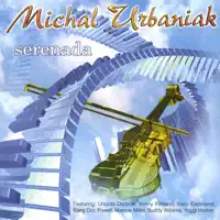 Bad Times — MICHAL URBANIAK