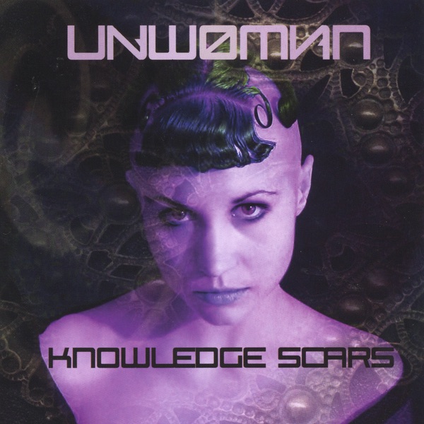 Knowledge Scars, 2002