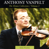 The Hymn Collection - Volume I - Anthony VanPelt