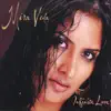 Mira Veda - Tell Me (Jay Dabhi Vs. the Groove Doctors)