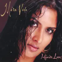 Tell Me (Jay Dabhi Vs. the Groove Doctors) — Mira Veda