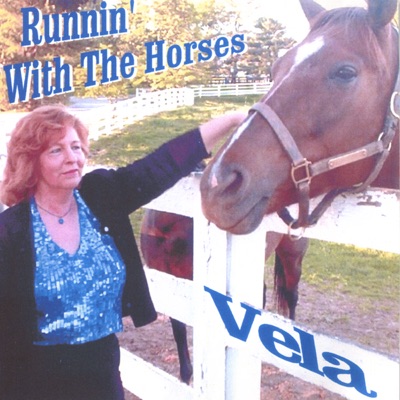 Runnin' With the Horses