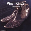 Vinyl Kings